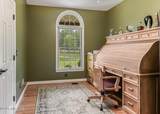 449 Rose Ridge Road - Photo 38