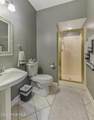 449 Rose Ridge Road - Photo 39