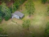 449 Rose Ridge Road - Photo 4