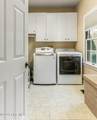 449 Rose Ridge Road - Photo 40