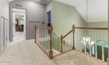 449 Rose Ridge Road - Photo 41