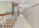 449 Rose Ridge Road - Photo 42