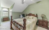 449 Rose Ridge Road - Photo 43