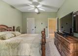 449 Rose Ridge Road - Photo 44