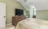 449 Rose Ridge Road - Photo 45