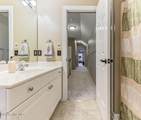 449 Rose Ridge Road - Photo 46