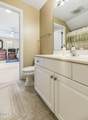 449 Rose Ridge Road - Photo 47