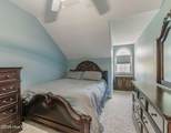 449 Rose Ridge Road - Photo 48