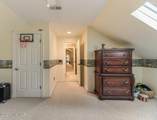 449 Rose Ridge Road - Photo 49