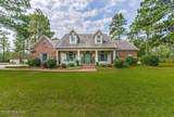 449 Rose Ridge Road - Photo 5