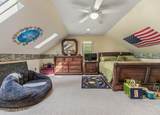 449 Rose Ridge Road - Photo 50