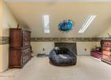 449 Rose Ridge Road - Photo 51