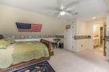 449 Rose Ridge Road - Photo 52