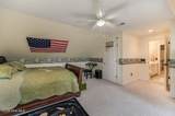 449 Rose Ridge Road - Photo 53