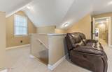 449 Rose Ridge Road - Photo 54