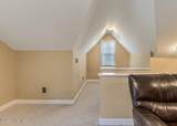 449 Rose Ridge Road - Photo 55