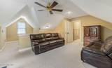 449 Rose Ridge Road - Photo 56