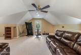 449 Rose Ridge Road - Photo 57
