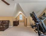 449 Rose Ridge Road - Photo 58