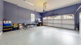 449 Rose Ridge Road - Photo 59
