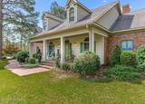 449 Rose Ridge Road - Photo 6