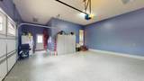 449 Rose Ridge Road - Photo 60