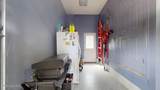 449 Rose Ridge Road - Photo 61