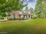 449 Rose Ridge Road - Photo 62