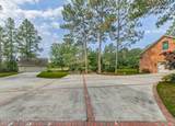 449 Rose Ridge Road - Photo 63