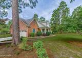449 Rose Ridge Road - Photo 64