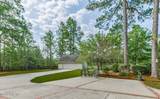 449 Rose Ridge Road - Photo 65