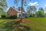 449 Rose Ridge Road - Photo 66