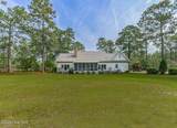 449 Rose Ridge Road - Photo 67