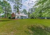 449 Rose Ridge Road - Photo 68