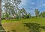 449 Rose Ridge Road - Photo 69