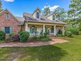 449 Rose Ridge Road - Photo 7