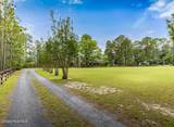 449 Rose Ridge Road - Photo 70