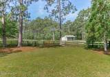 449 Rose Ridge Road - Photo 71