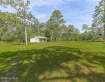 449 Rose Ridge Road - Photo 72
