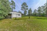 449 Rose Ridge Road - Photo 73