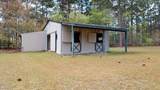 449 Rose Ridge Road - Photo 74