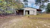 449 Rose Ridge Road - Photo 75