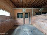 449 Rose Ridge Road - Photo 76