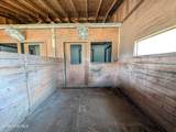 449 Rose Ridge Road - Photo 77