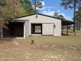 449 Rose Ridge Road - Photo 78