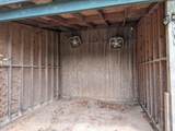 449 Rose Ridge Road - Photo 79