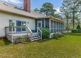 449 Rose Ridge Road - Photo 8
