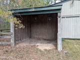 449 Rose Ridge Road - Photo 80