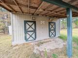 449 Rose Ridge Road - Photo 81