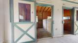 449 Rose Ridge Road - Photo 82